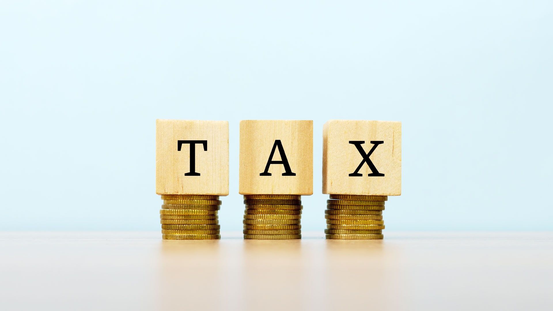 1920x1080 tax deductions salaried taxpayers can claim while filing Income Tax Returns
