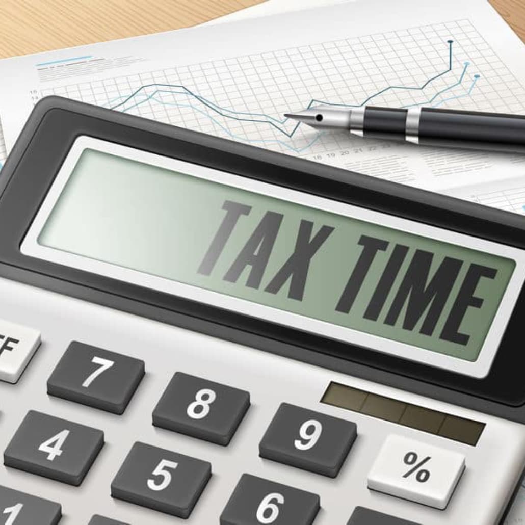 1030x1030 What Happens if You Don't File Your Taxes On Time? Tax Lawyers