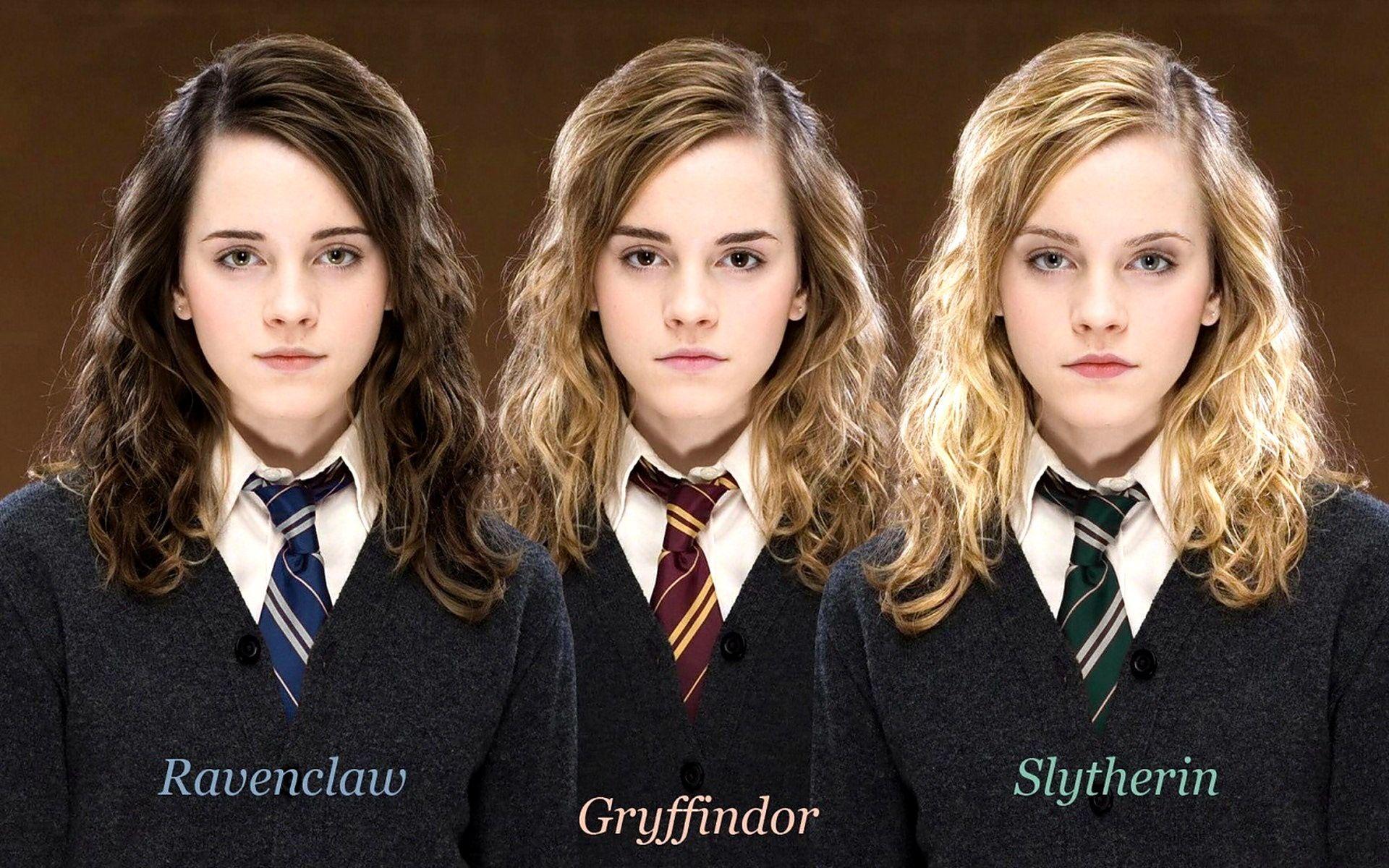 1920x1200 Harry Potter Amazing HD Wallpaper (High Resolution)