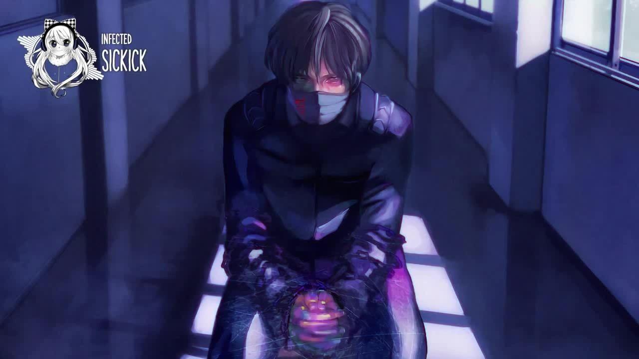 1280x720 Sickick Wallpaper