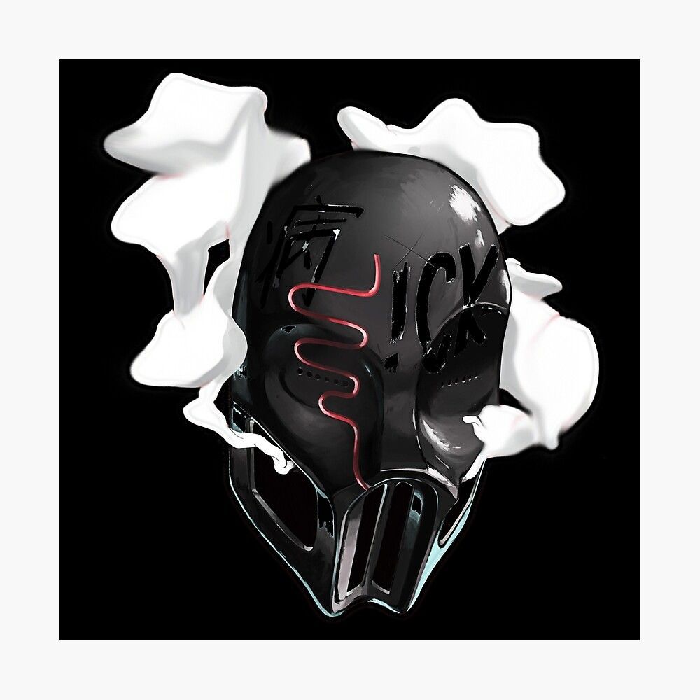 Sickick Wallpapers Top Free Sickick Backgrounds WallpaperAccess