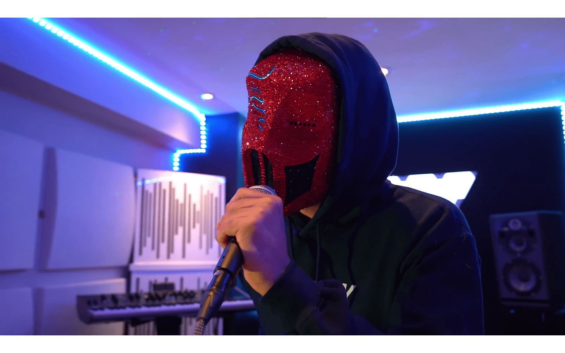 1920x1200 Who is SicKick? DJ's Talking to the Moon remix goes viral on TikTok
