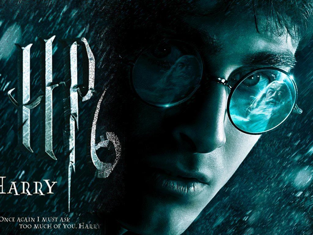 42+ Coole harry potter bilder , Cool Harry Potter Wallpapers Top Free Cool Harry Potter Backgrounds