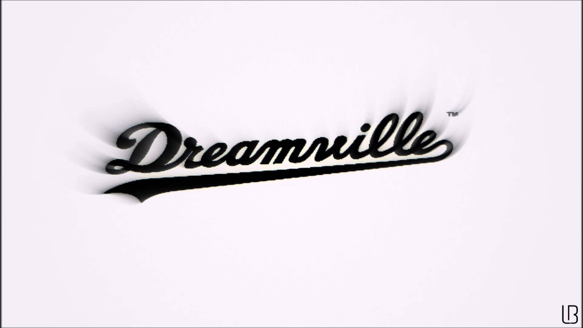 1920x1080 Dreamville Wallpaper J. cole x cozz x bas x omen dreamville prod