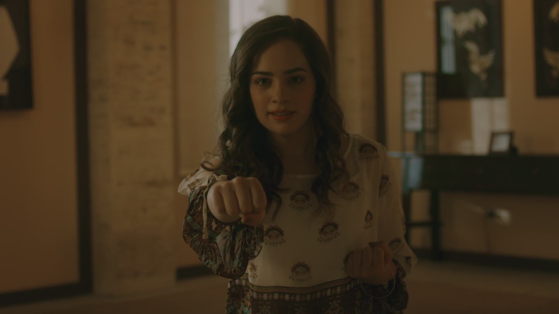 1920x1080 Mary Mouser