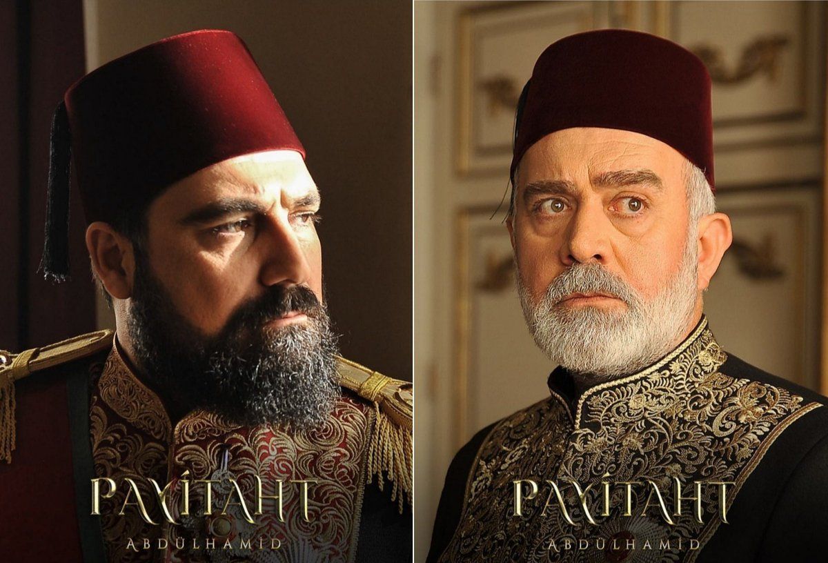 1200x816 Sultan Abdul Hamid 2 ideas. gambar, resim, seni ilusi