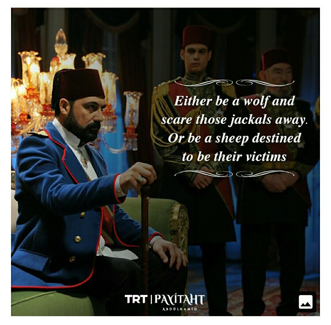 1080x1062 Sultan abdülhamid. Leader, Ibn arabi, Arabi