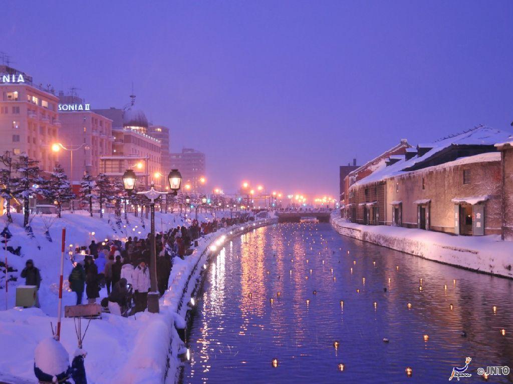 1024x768 ASA Holidays. Best travel deals and affordable holiday packages