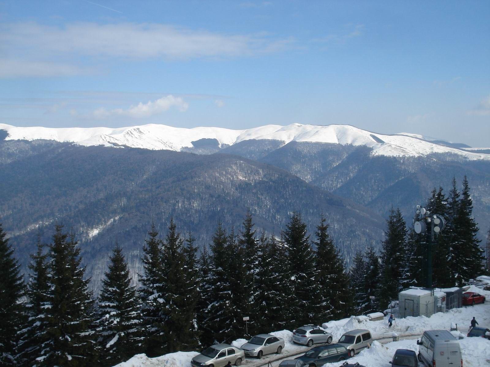 1600x1200 More Eastern European winter destinations