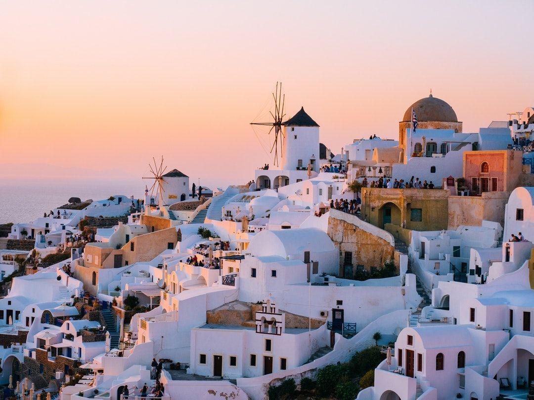 1080x810 Europe Picture [Scenic Travel Photo]. Download Free Image