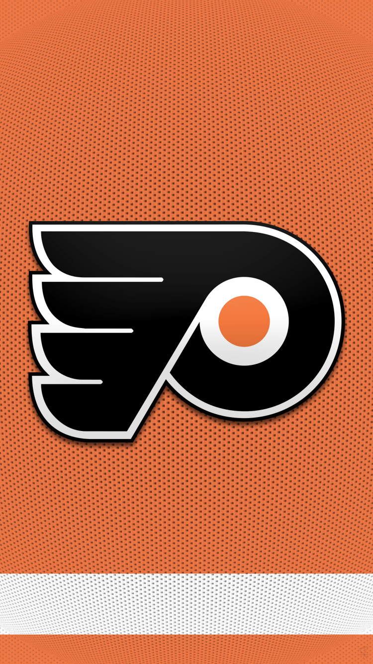 Philadelphia Flyers iPhone Wallpapers - Top Free Philadelphia Flyers