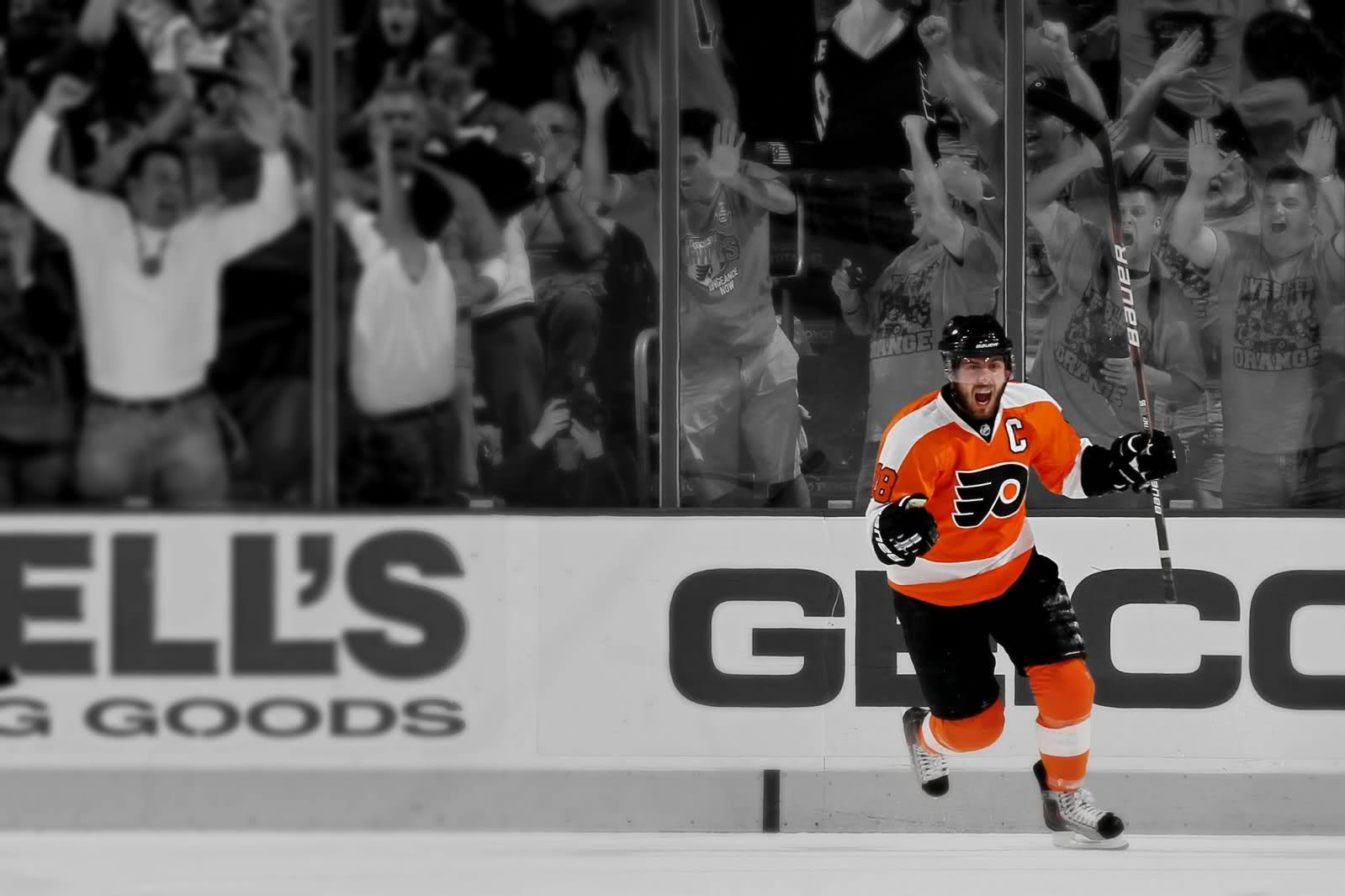 1599x1066 Flyers wallpaper