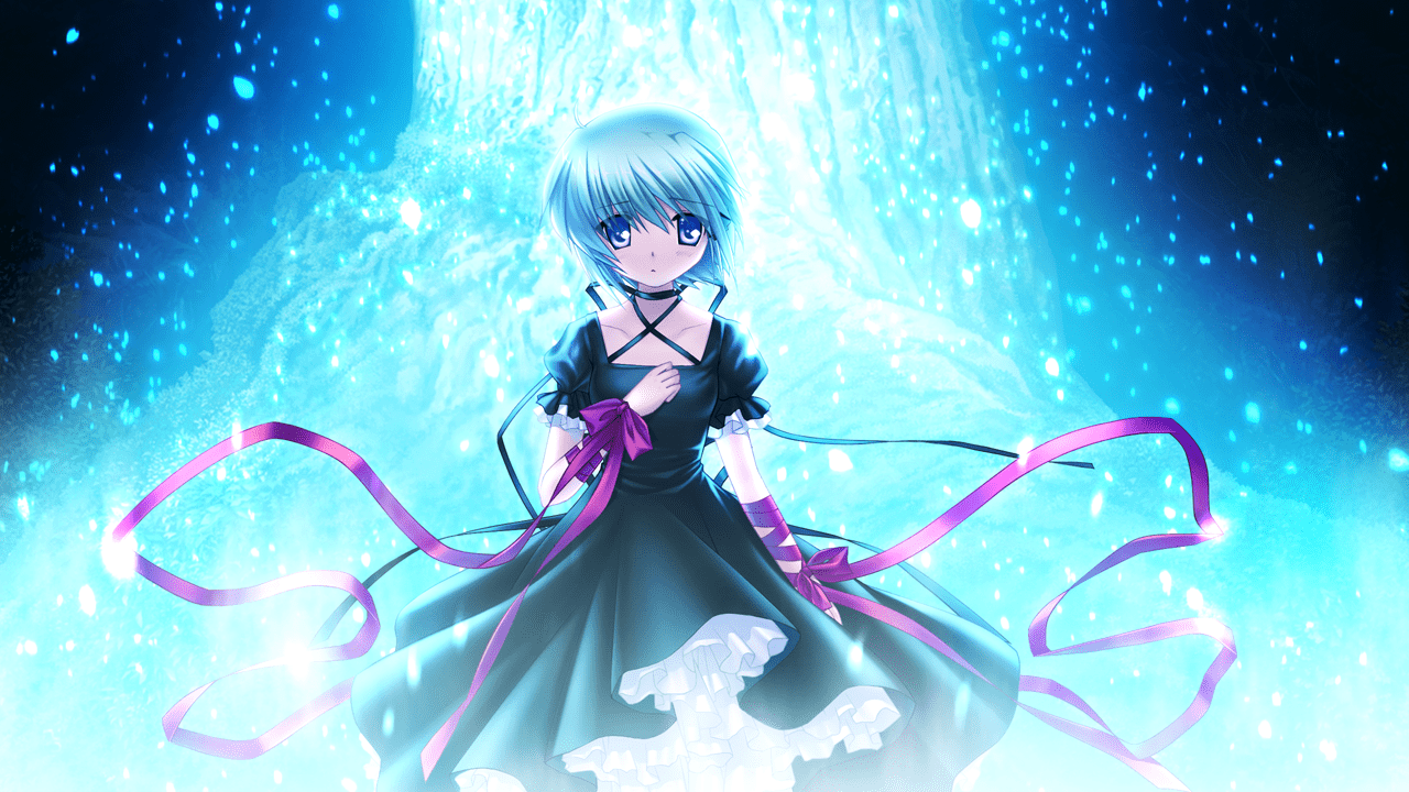 1280x720 Anime wallpaper rewrite 1280x720 127202 es