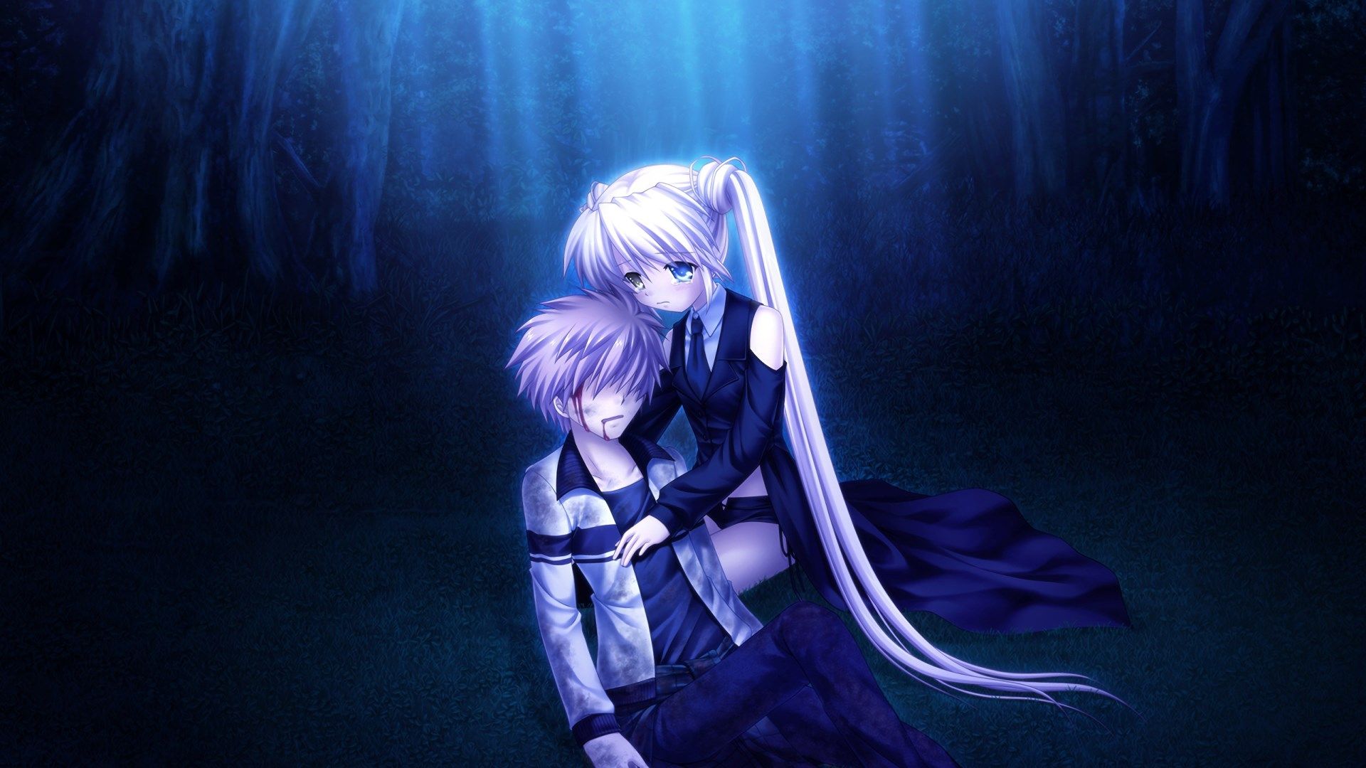 1920x1080 1920x1080 free desktop wallpaper downloads rewrite.me!