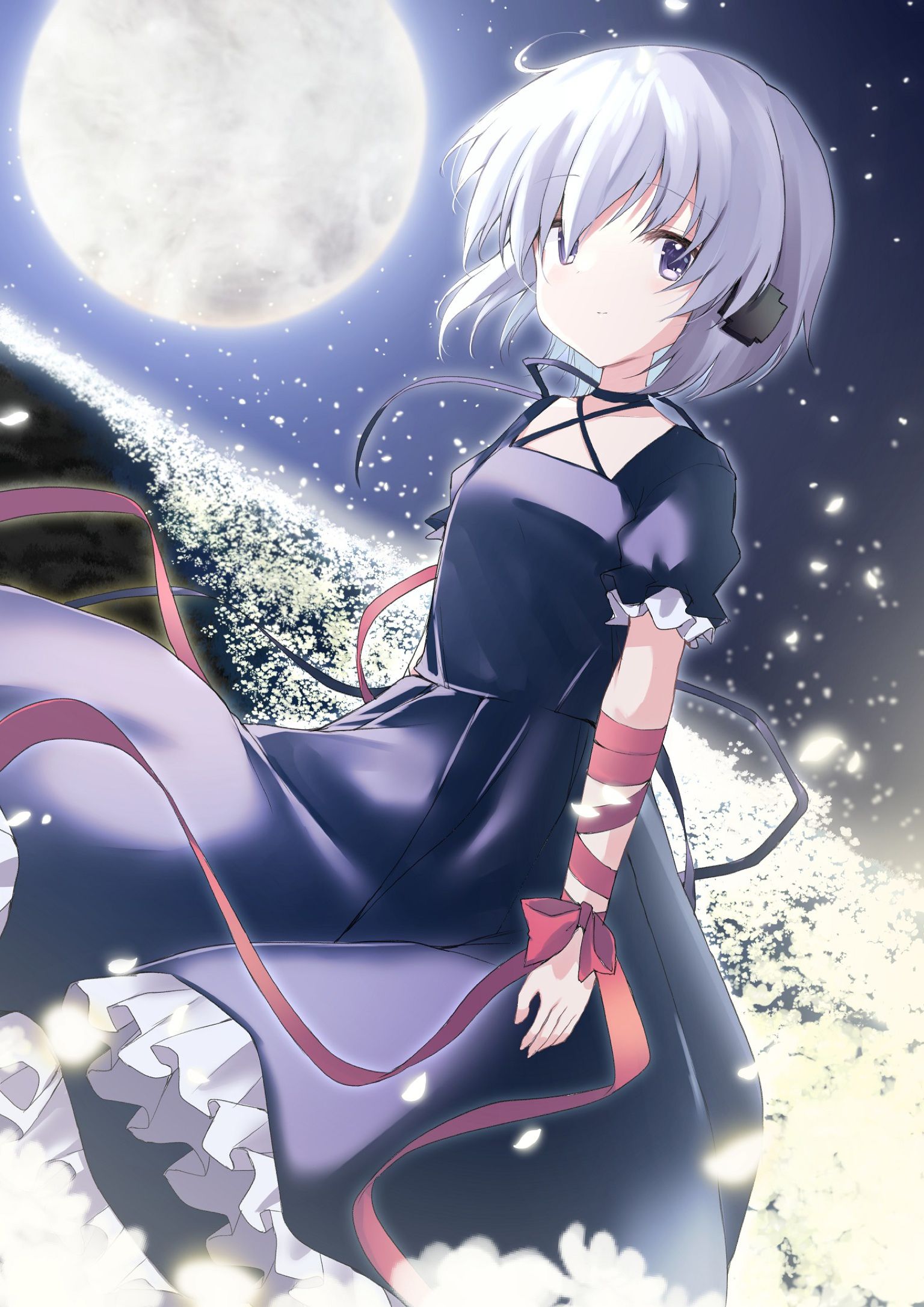 1536x2172 Kagari (Rewrite)
