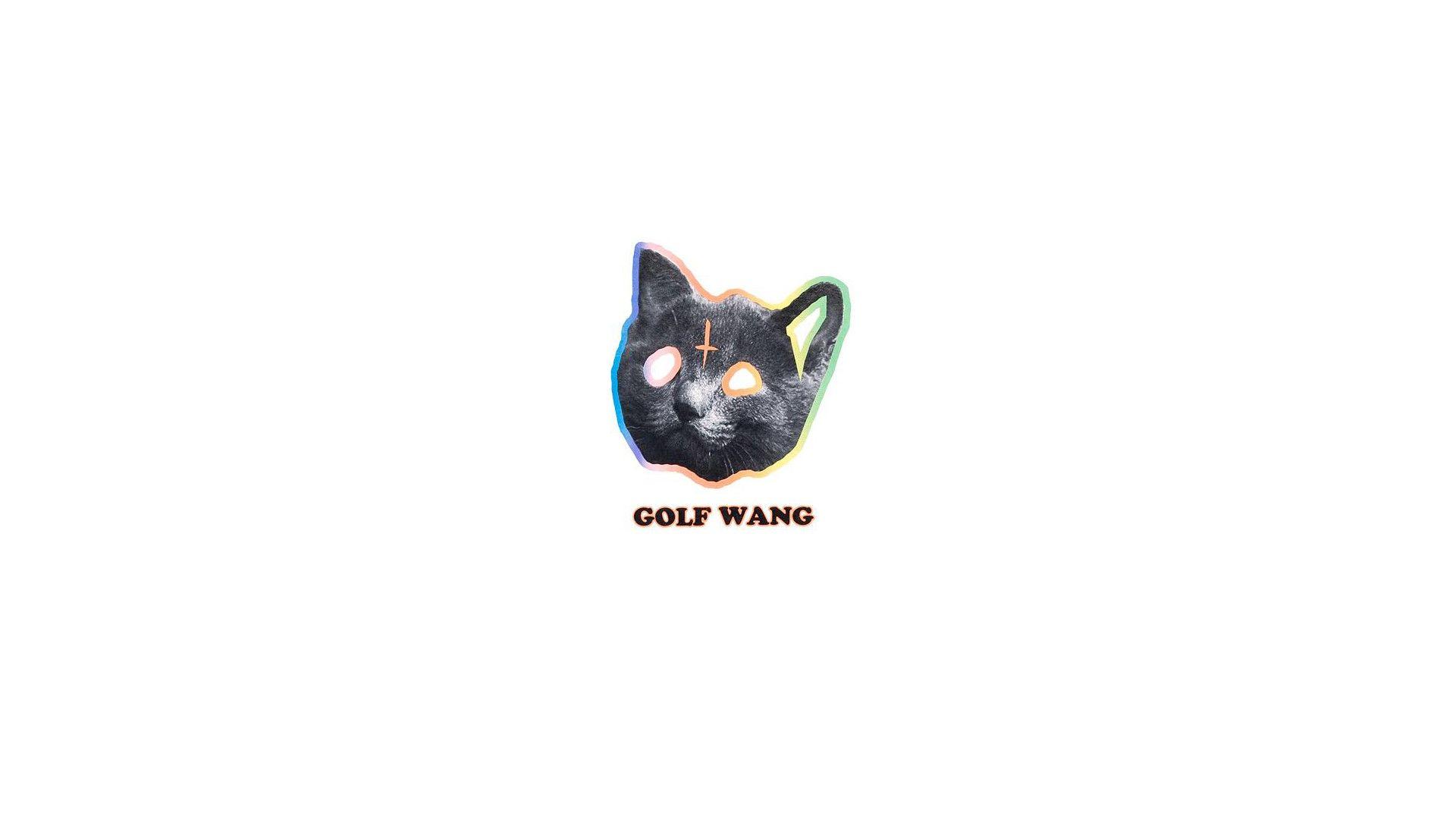 1920x1080 Golf Wang Wallpaper