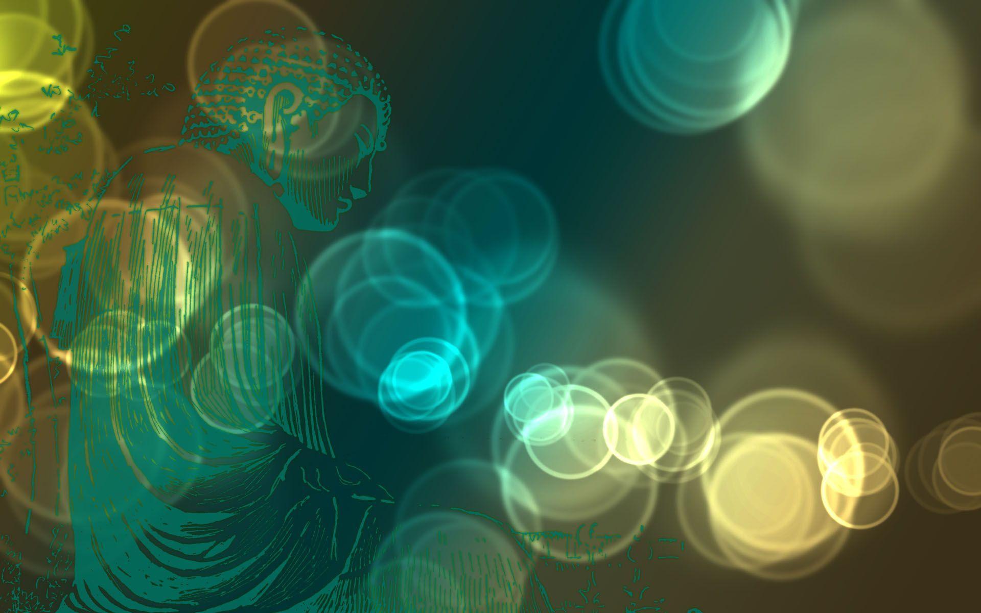 1920x1200 Inspiration. Buddha, Wallpaper background
