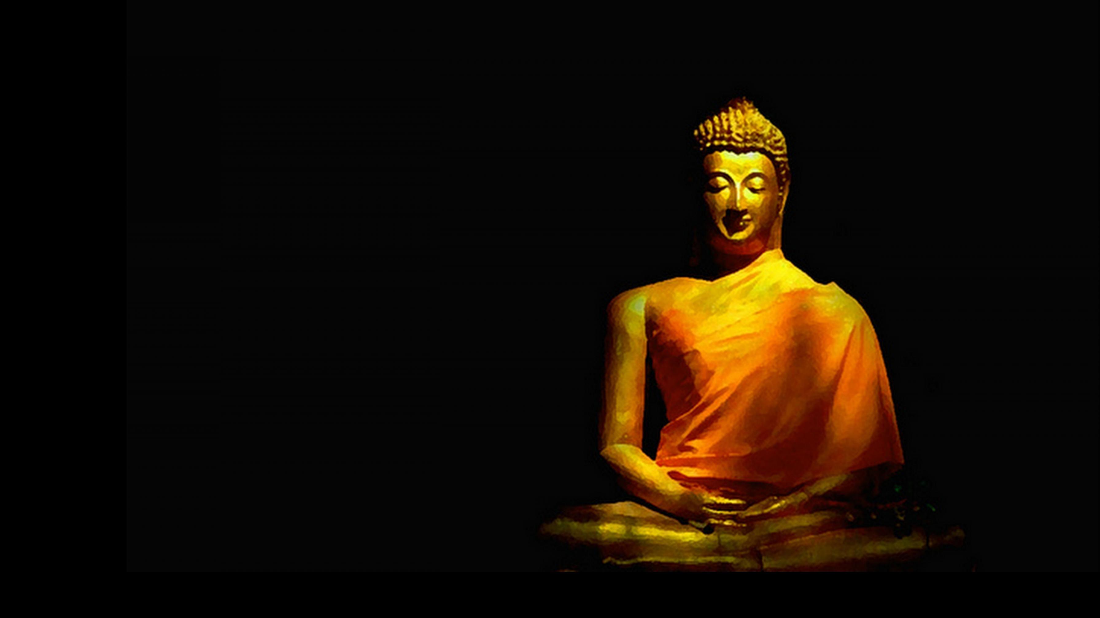 Buddha Hamsa Desktop Wallpapers - Top Free Buddha Hamsa Desktop