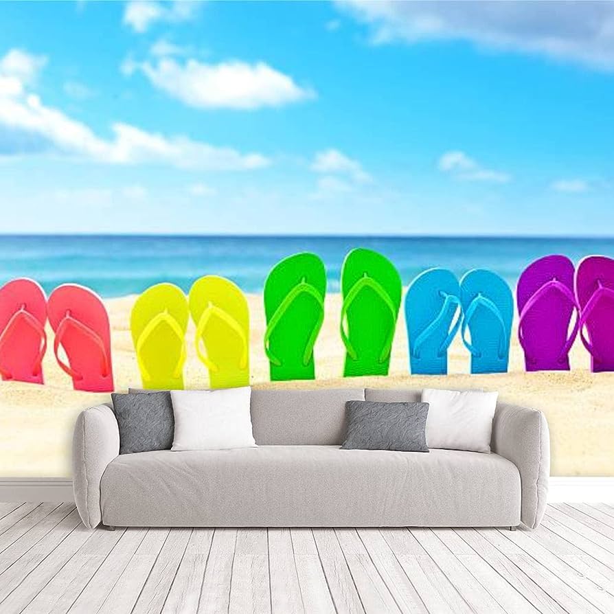 Spring Break Wallpapers - Top Free Spring Break Backgrounds ...