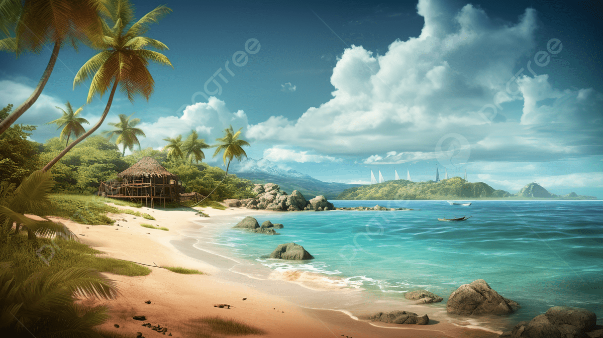 Spring Break Wallpapers - Top Free Spring Break Backgrounds ...