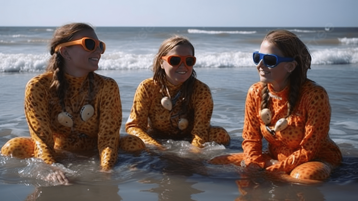 Spring Break Wallpapers - Top Free Spring Break Backgrounds