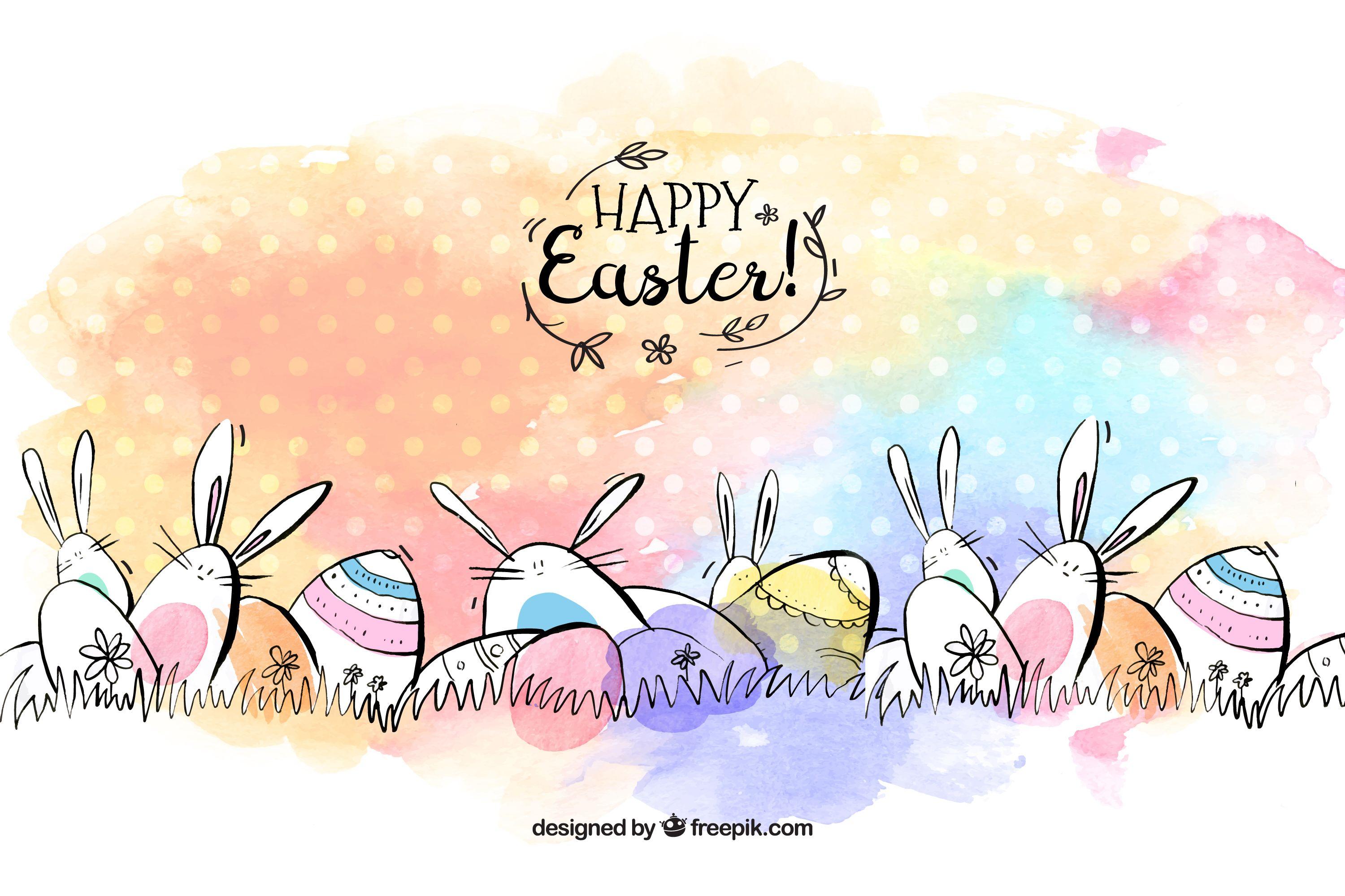 3000x2000 menus.main.blog Amazing Easter Cards For Friends And Family