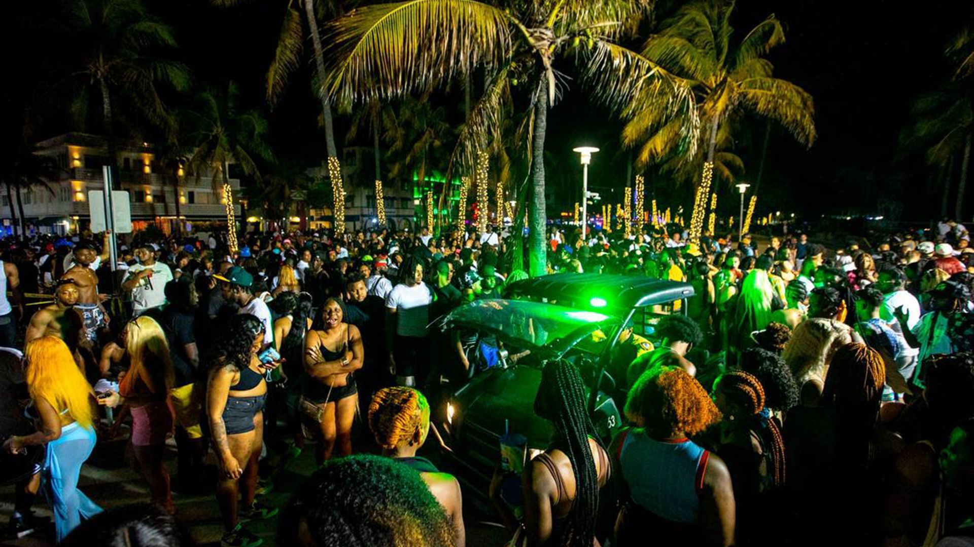 Spring Break Wallpapers - Top Free Spring Break Backgrounds