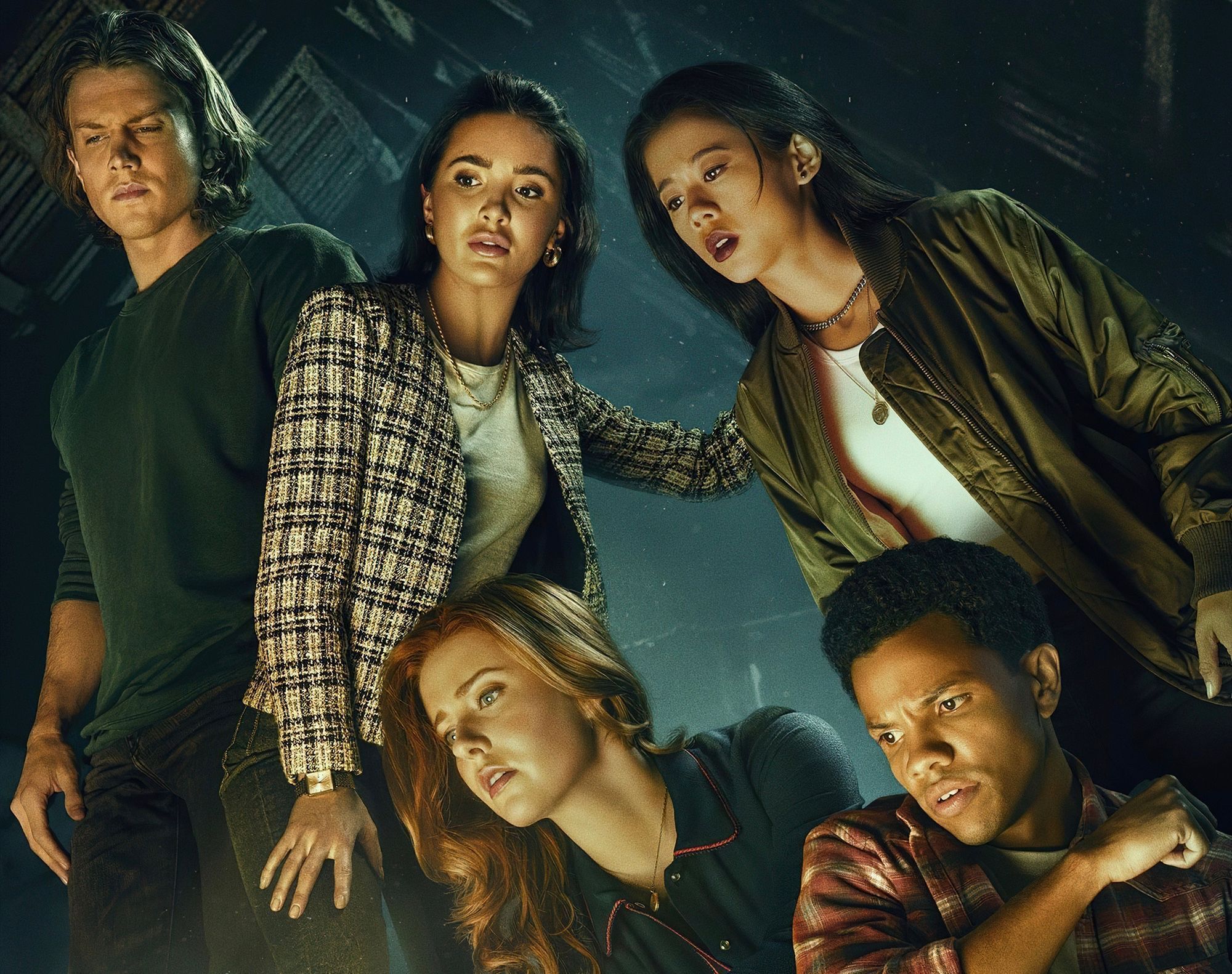 Nancy Drew Wallpapers - Top Free Nancy Drew Backgrounds - WallpaperAccess