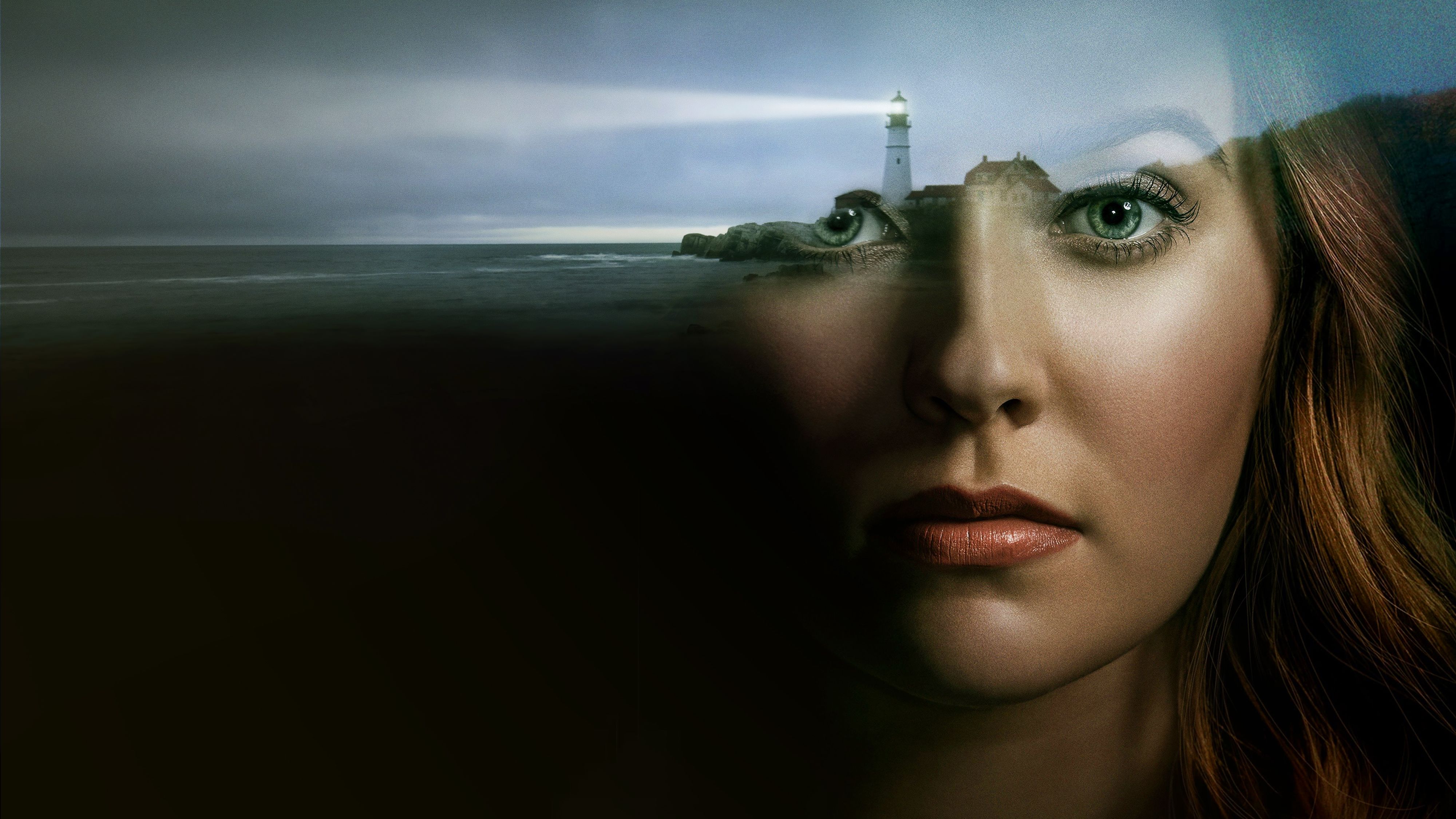 4000x2250 Nancy Drew 4k Ultra HD Wallpaper