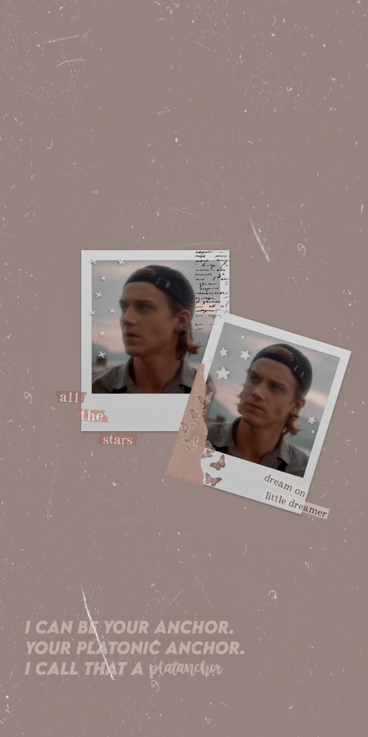 736x1472 cw Nancy Drew wallpaper. Nancy drew, Nancy, Alex saxon