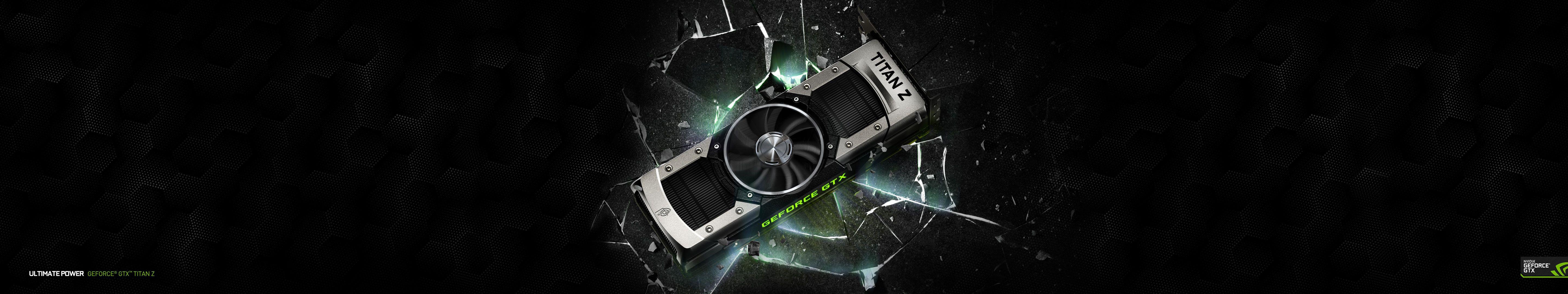 5760 X 1080 Nvidia Wallpapers Top Free 5760 X 1080 Nvidia Backgrounds Wallpaperaccess