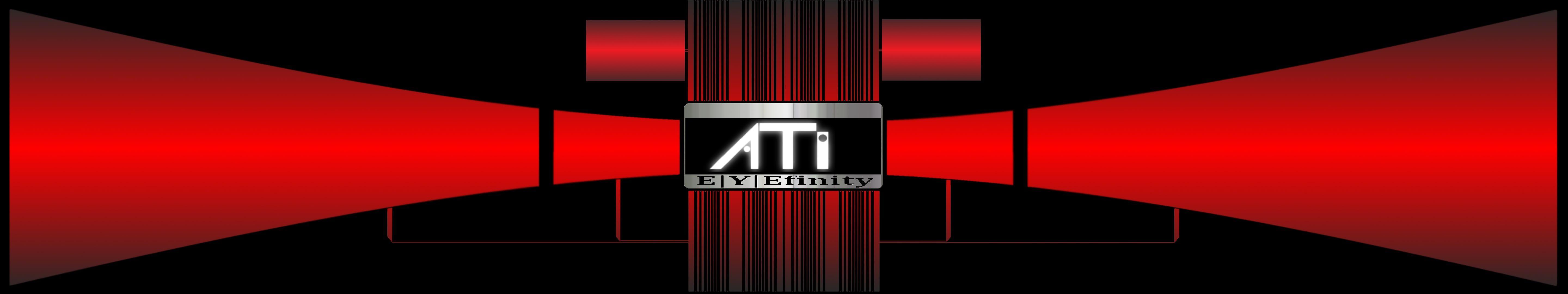 5760x1080 Eyefinity Wallpaper 5760x1080