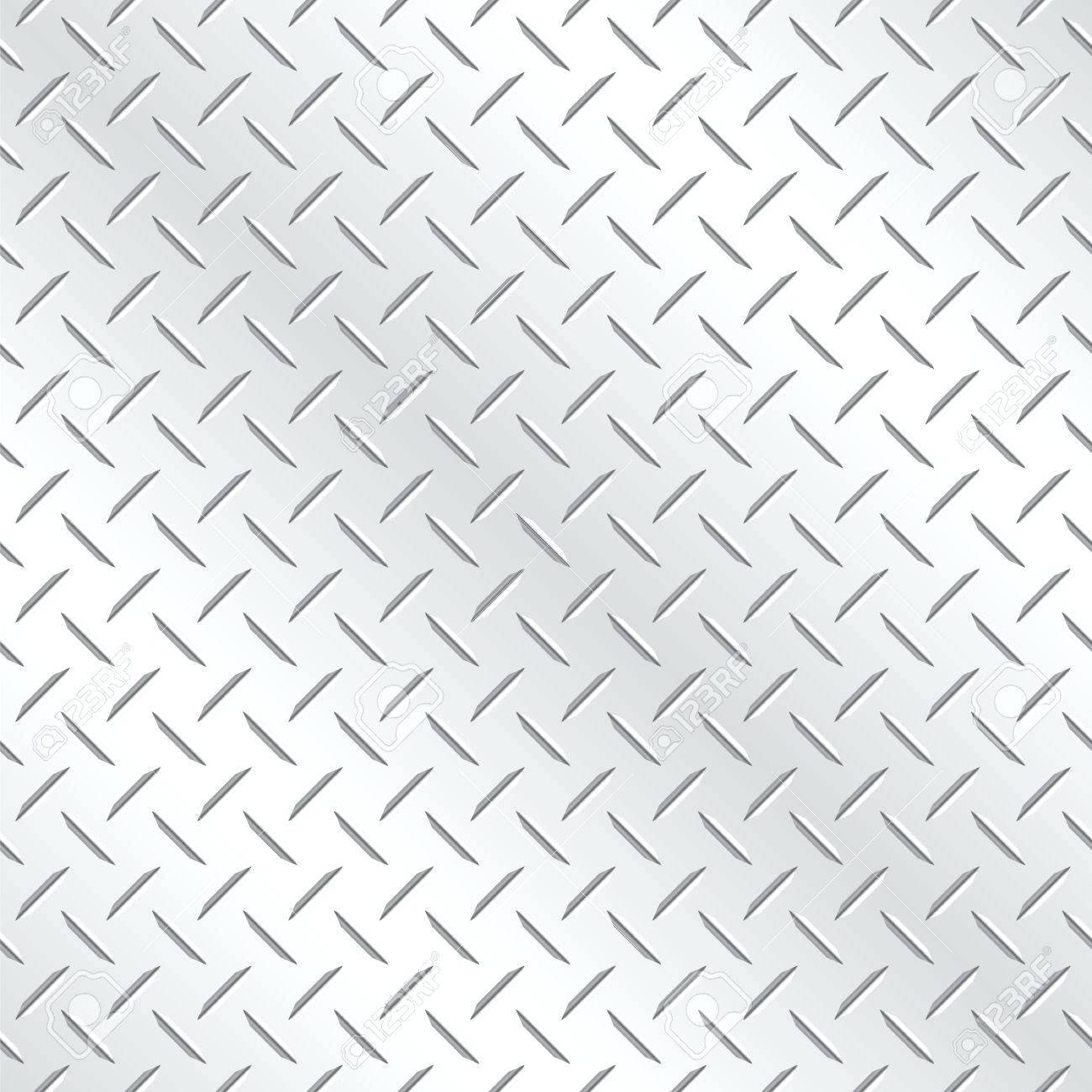 1300x1300 Racing Wallpaper