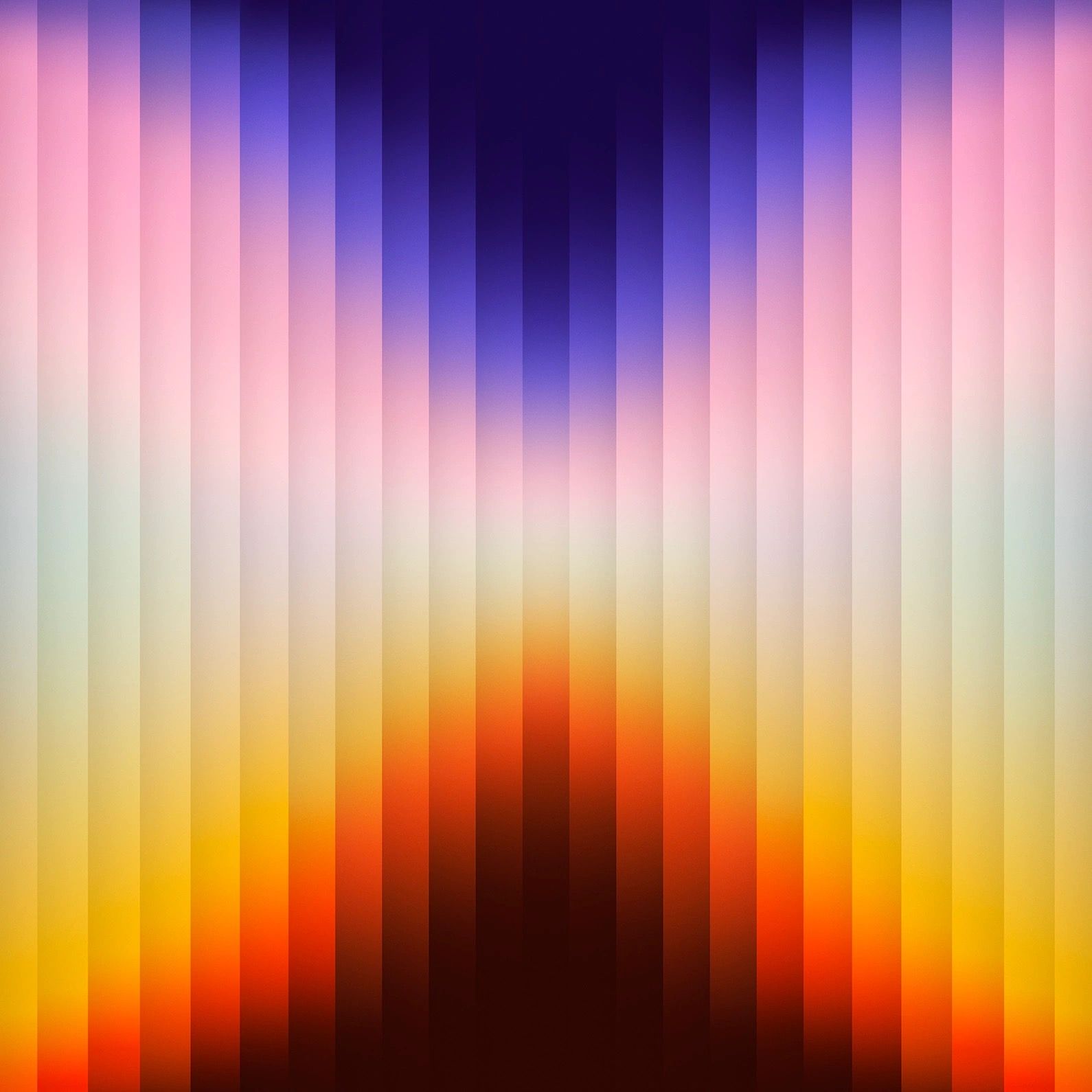 1590x1590 Grab the 6 New iPhone SE 3 (2022) Wallpaper