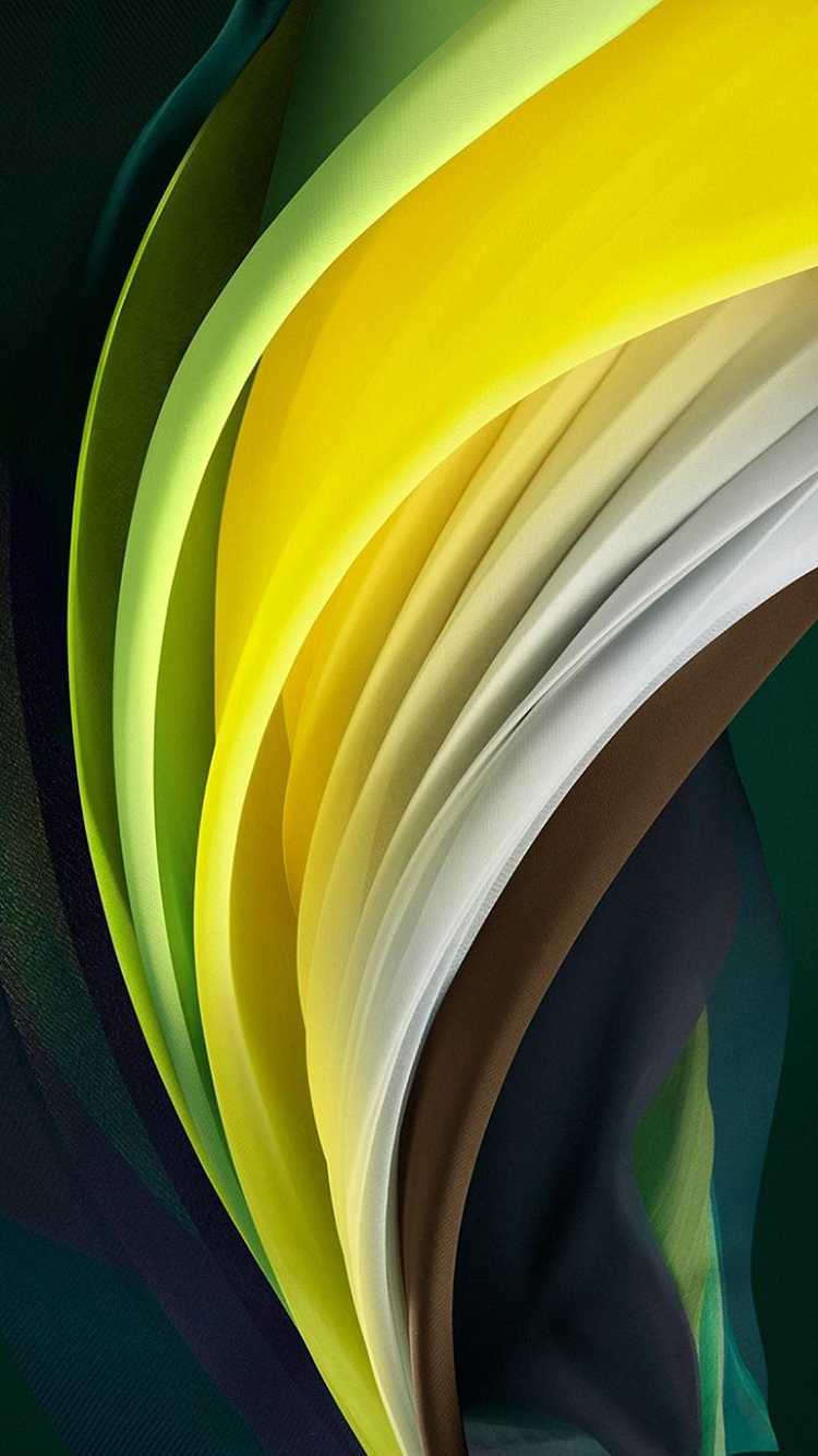 iPhone SE 3 Wallpapers Top Free