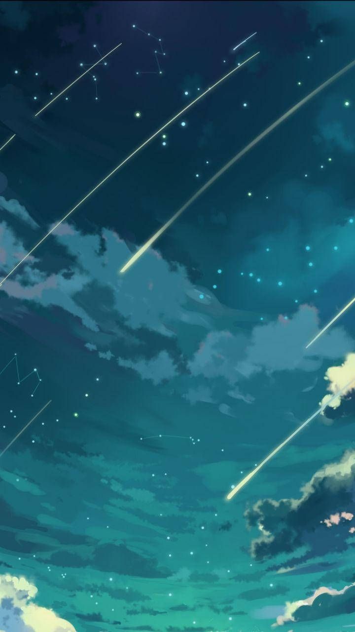 720x1280 iPhone Se Wallpaper