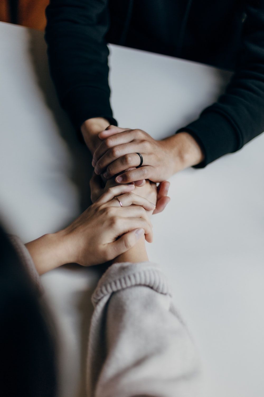 1000x1500 Holding Hands Picture & Image [HD]. Download Free Photo