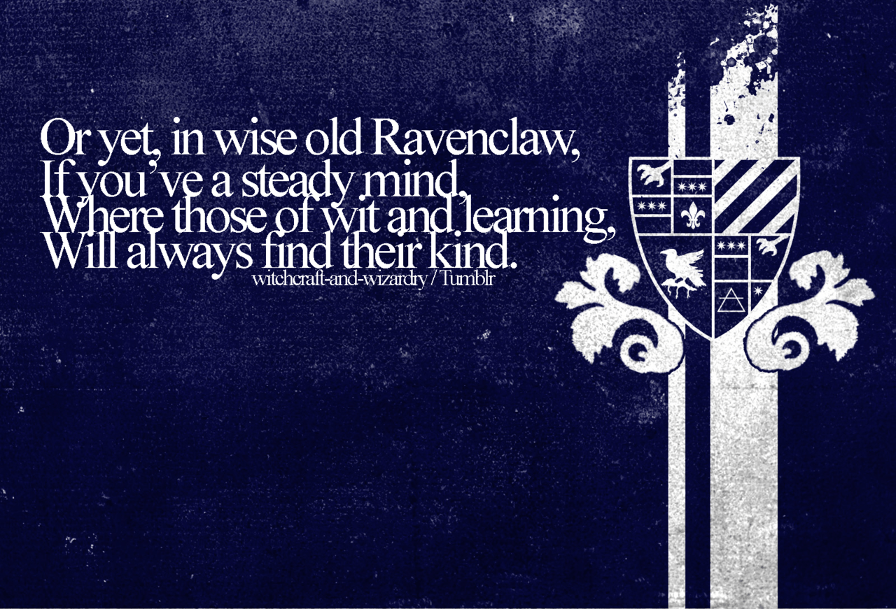 1280x871 Ravenclaw image Fan Art HD wallpaper and background