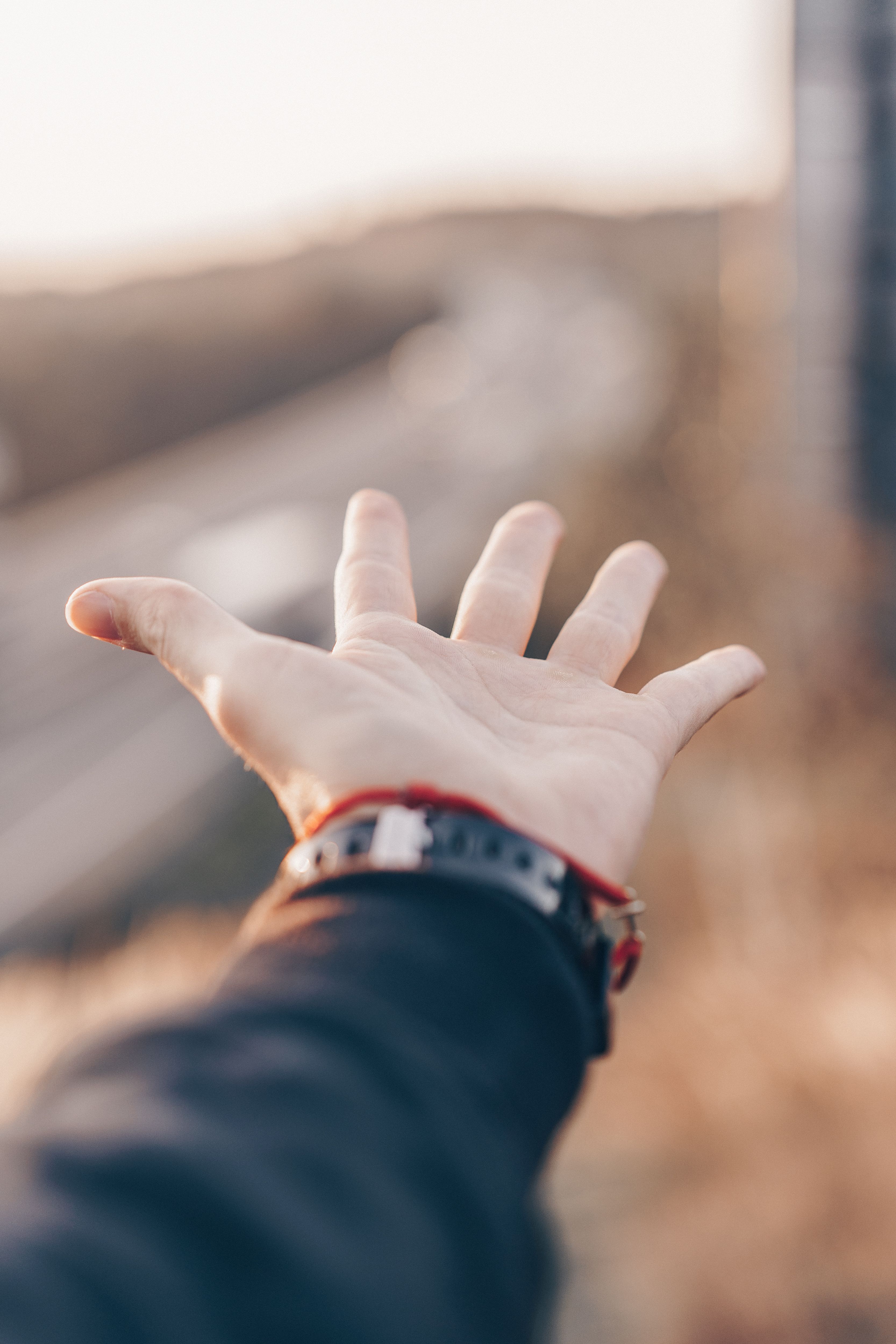 Hand In Hand Wallpapers - Top Free Hand In Hand Backgrounds
