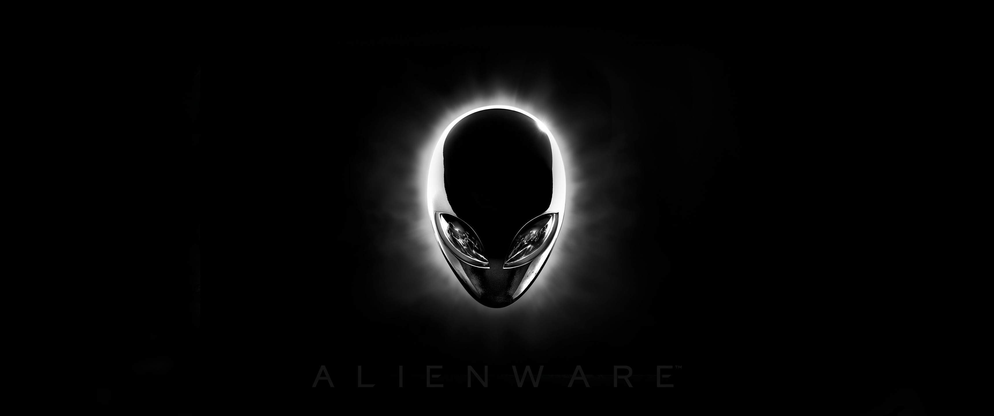 3440x1440 A L I E N W A R E [3440X1440]