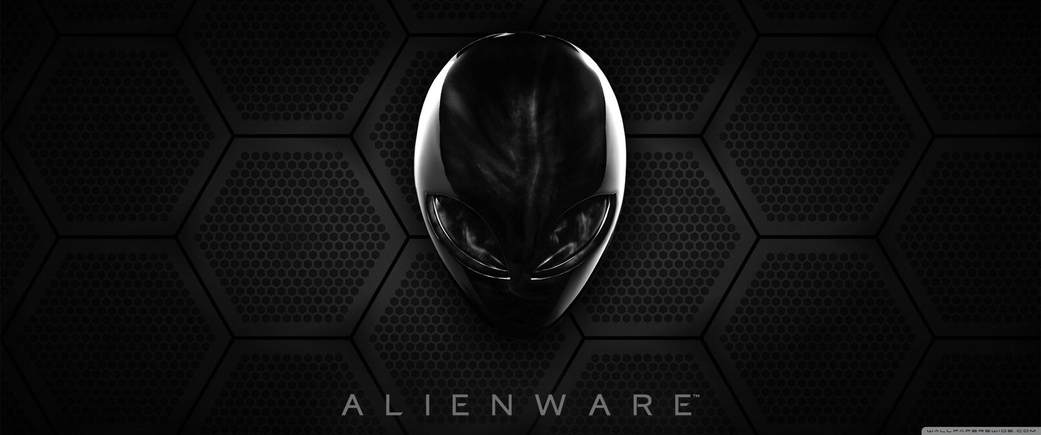 3440x1440 Alienware Ultra HD Desktop Background Wallpaper for 4K UHD TV : Tablet