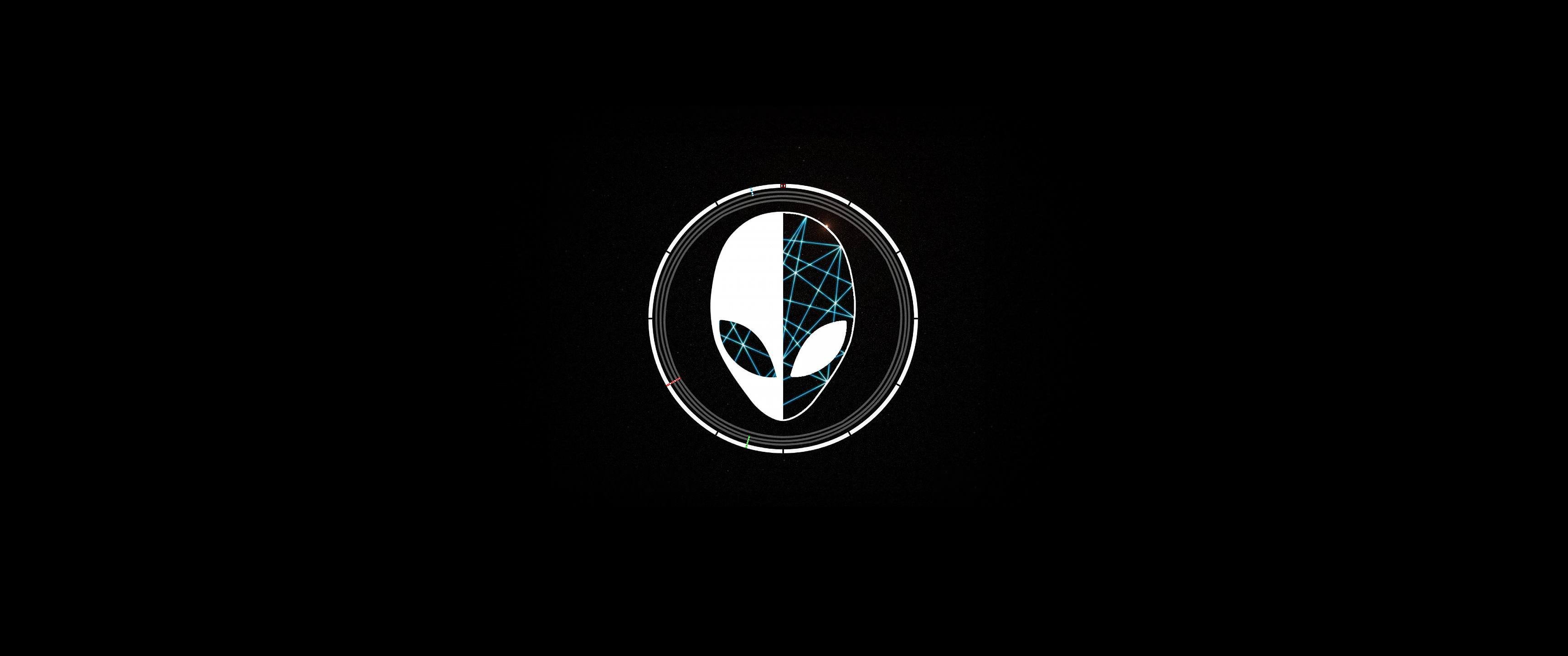 3440x1440 Alienware Album [3440x1440] (7 Wallpaper)