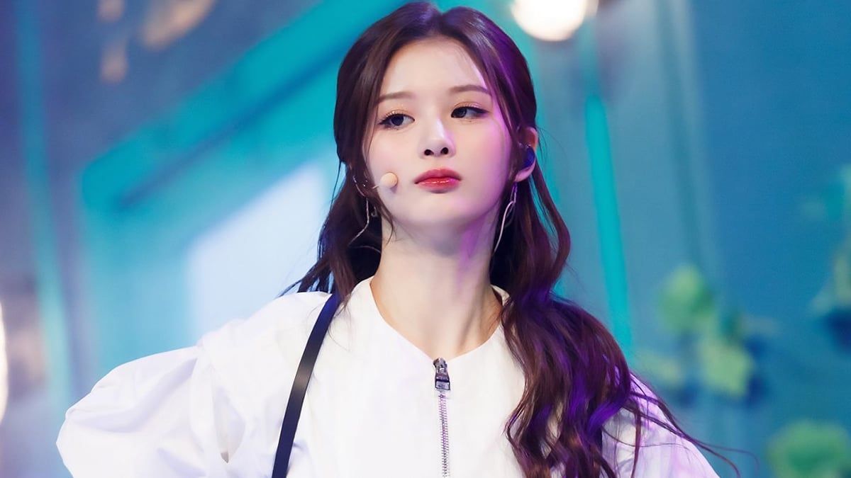 1200x675 Free download NMIXXs Sullyoon Tests Positive for COVID 19 Singer Goes Under [1200x675] for your Desktop, Mobile & Tablet. Explore Sullyoon Nmixx Wallpaper. Nmixx Wallpaper