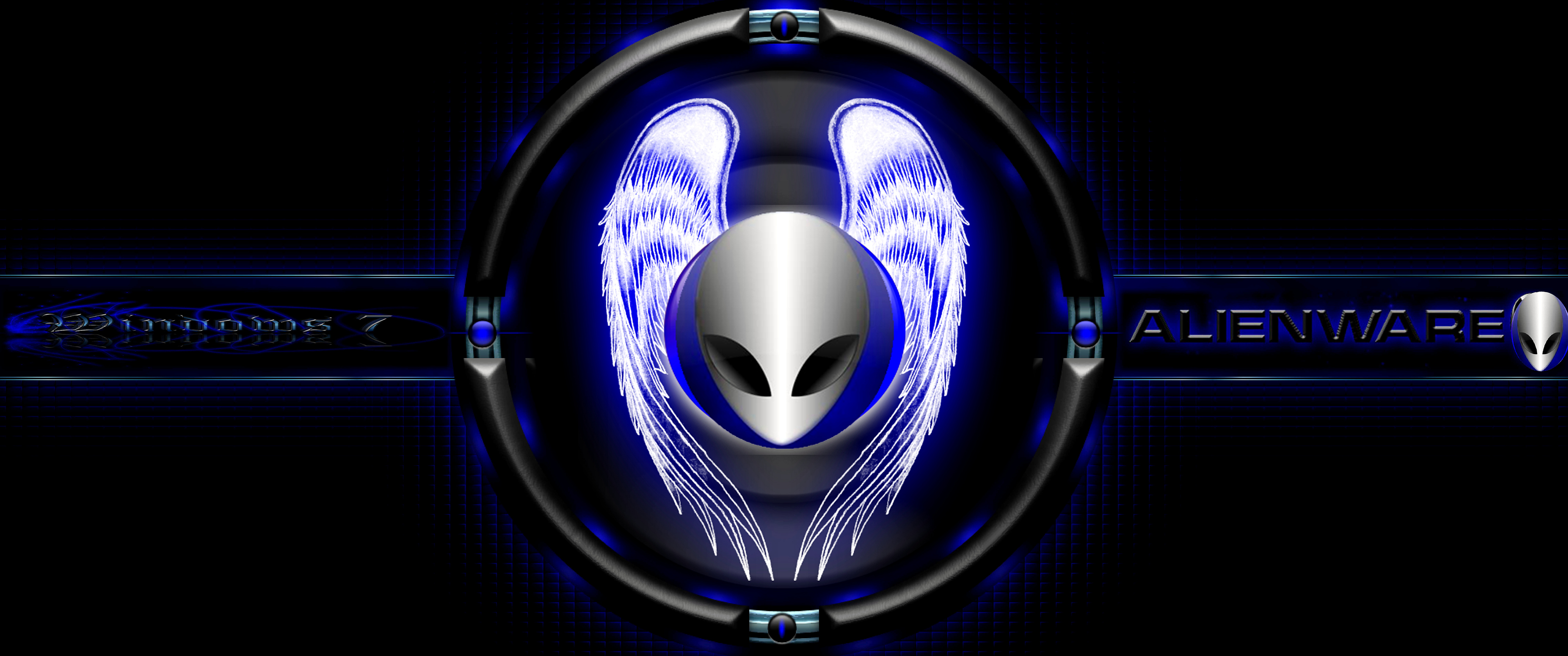 3440x1440 Download Alienware Wallpaper in 3440x1440 Resolution