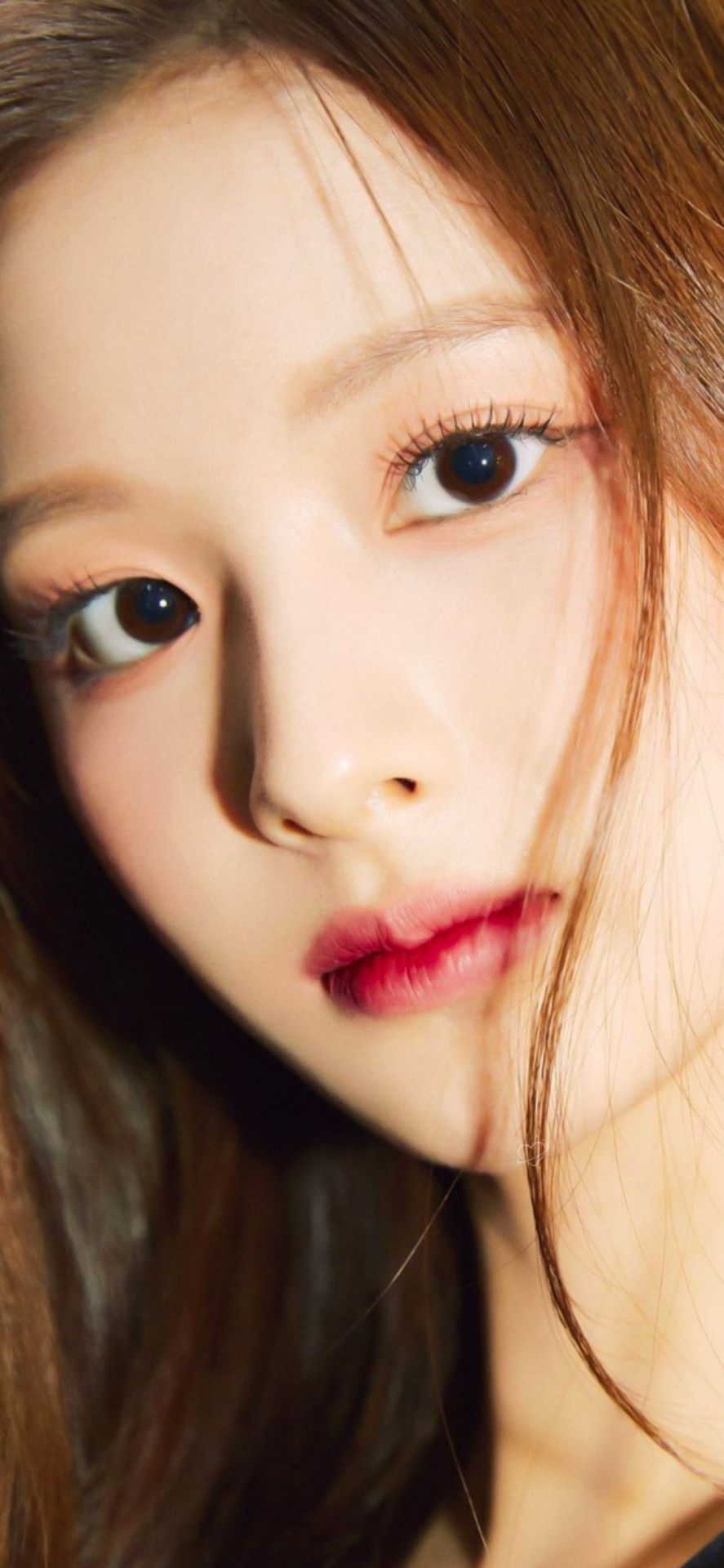 887x1920 Soulmatesz
