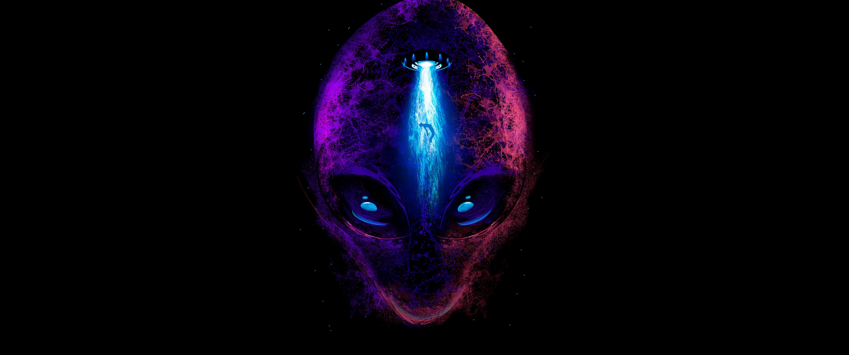 3440x1440 UltraWide Monitor QHD Wallpaperx1440 Wallpaper