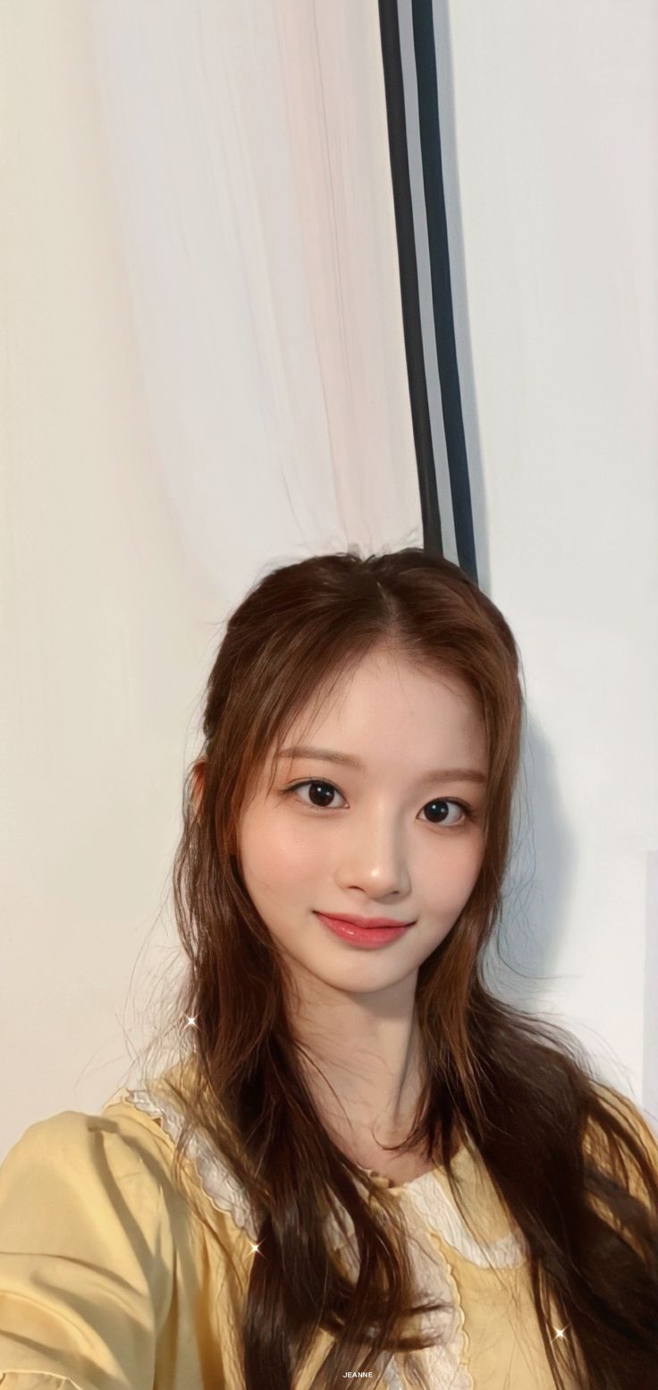 736x1553 SULLYOON_NMIXX