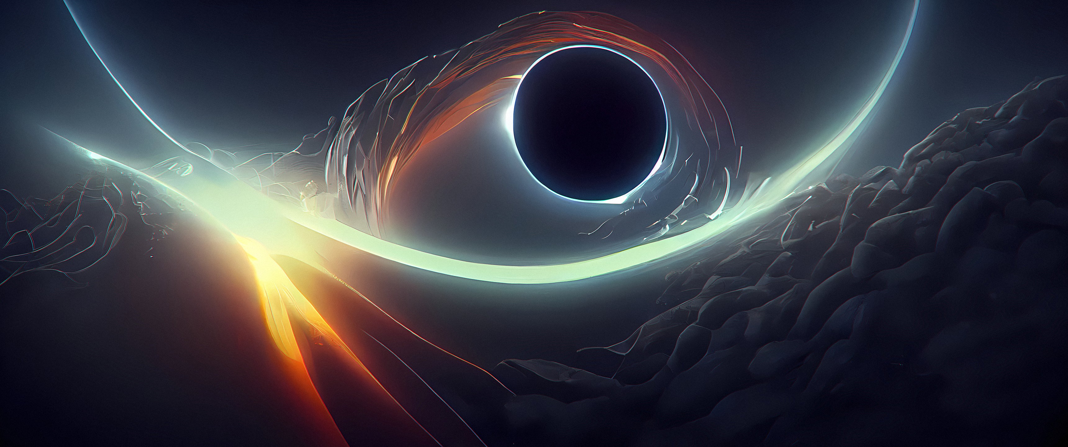3440x1440 Ultrawide 3440x1440 Wallpaper