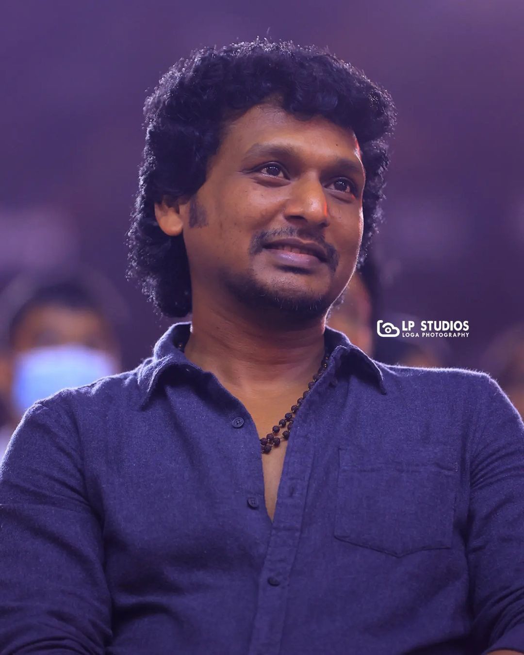 1080x1350 Lokesh Kanagaraj FC of simplicity ❤️