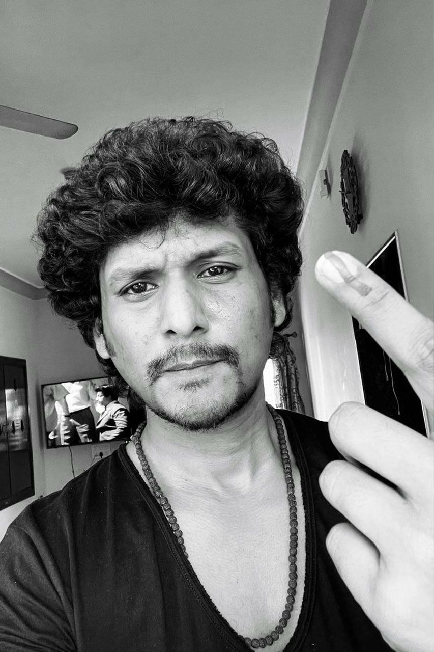 Lokesh Kanagaraj Wallpapers Top Free Lokesh Kanagaraj Backgrounds